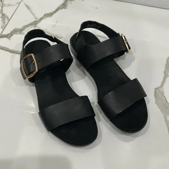 Murano Sandals