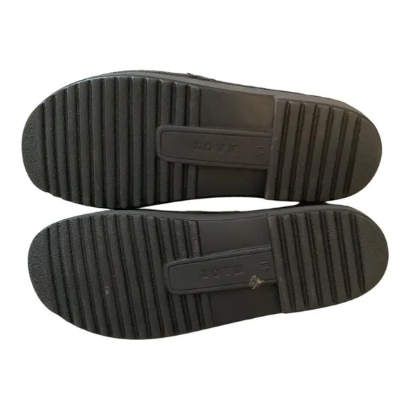 Naot Karenna Sandals Size 41 (10-0.5)