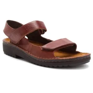 Naot Karenna Sandals Size 41 (10-0.5)