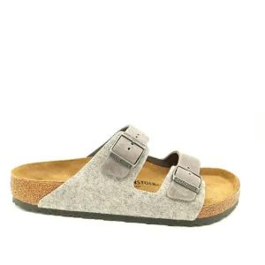 NEW Birkenstock Arizona Sandals Mens 13/13.5 Comfort Traditional Casual