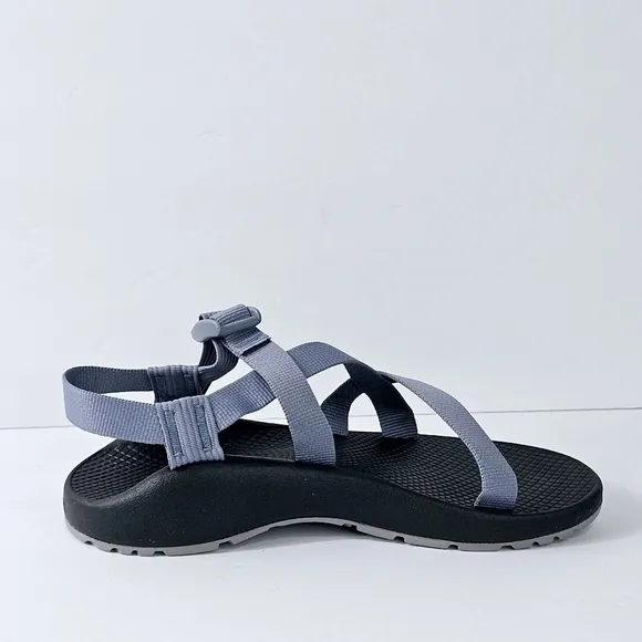 New! Chaco Women's Z1 Classic Sandals in Solid Tradewinds