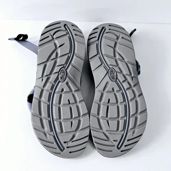 New! Chaco Women's Z1 Classic Sandals in Solid Tradewinds
