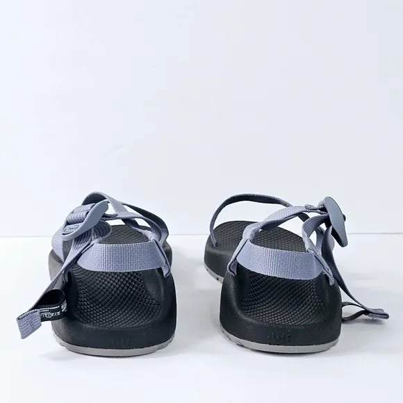 New! Chaco Women's Z1 Classic Sandals in Solid Tradewinds