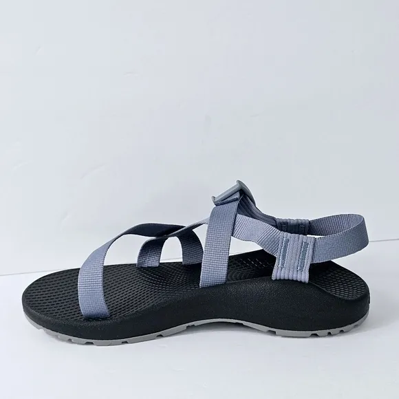 New! Chaco Women's Z1 Classic Sandals in Solid Tradewinds