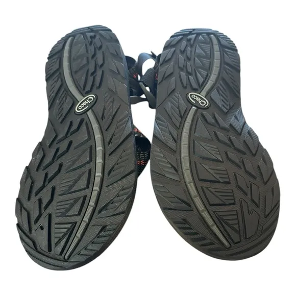NEW Chaco Z/Cloud Men's Sport Sandals 12