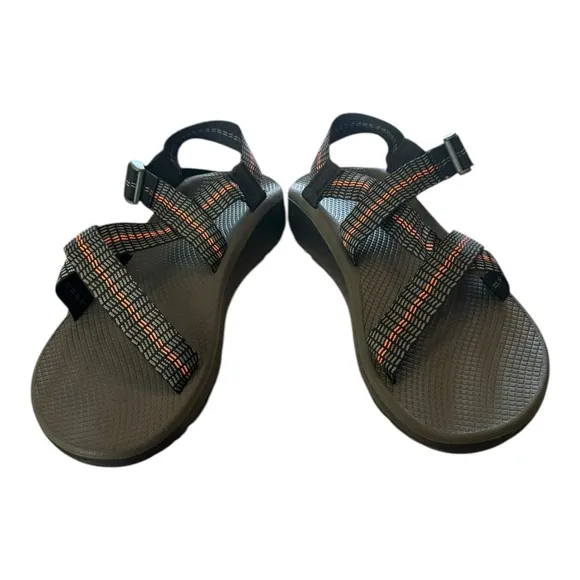 NEW Chaco Z/Cloud Men's Sport Sandals 12