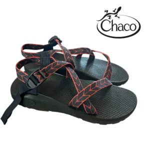 NEW Chaco Z/Cloud Women's Sport Sandals 12