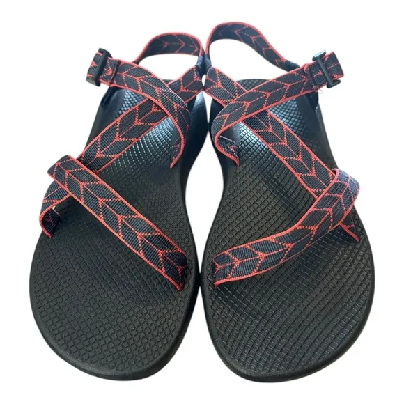 NEW Chaco Z/Cloud Women's Sport Sandals 12