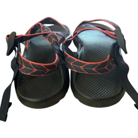 NEW Chaco Z/Cloud Women's Sport Sandals 12