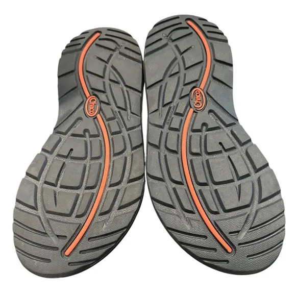 NEW Chaco Z/Cloud Women's Sport Sandals 12