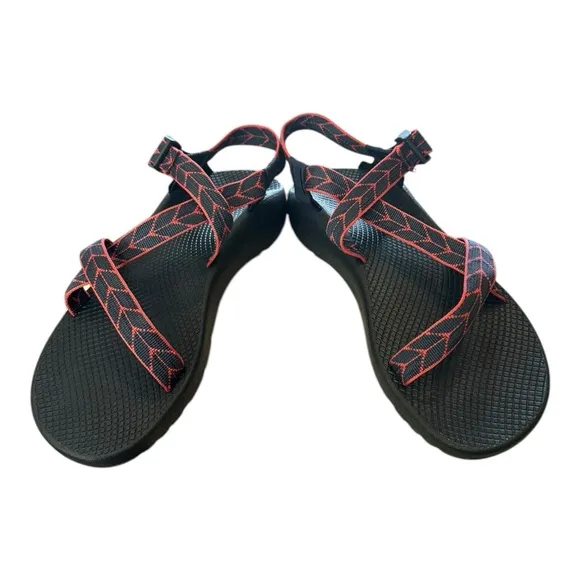 NEW Chaco Z/Cloud Women's Sport Sandals 12