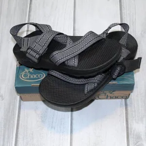NEW Chaco Mega Z/Cloud Sandals - Men's
