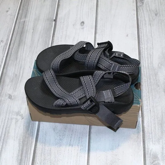 NEW Chaco Mega Z/Cloud Sandals - Men's