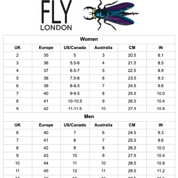 (NEW) Fly London Peep Toe Sandals