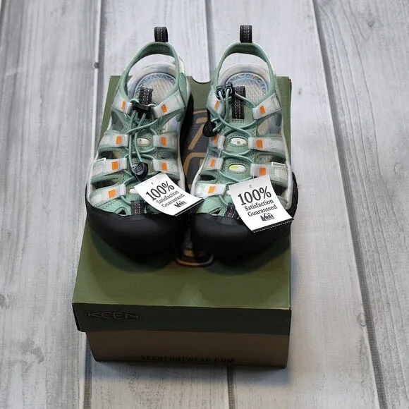 NEW KEEN Newport H2 Sandals - Women's