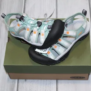 NEW KEEN Newport H2 Sandals - Women's