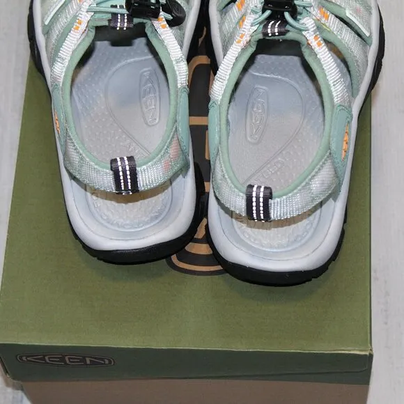 NEW KEEN Newport H2 Sandals - Women's