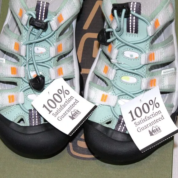 NEW KEEN Newport H2 Sandals - Women's