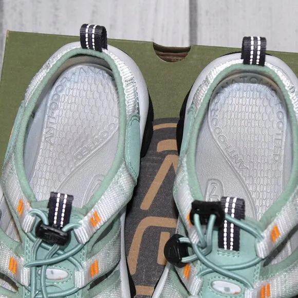 NEW KEEN Newport H2 Sandals - Women's