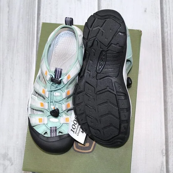 NEW KEEN Newport H2 Sandals - Women's