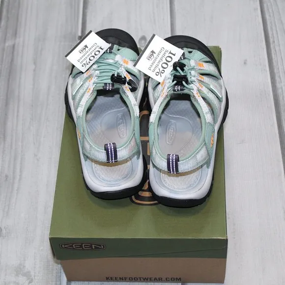 NEW KEEN Newport H2 Sandals - Women's