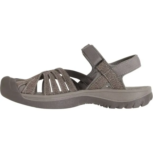 new  Keen Rose Sandal‎ 252