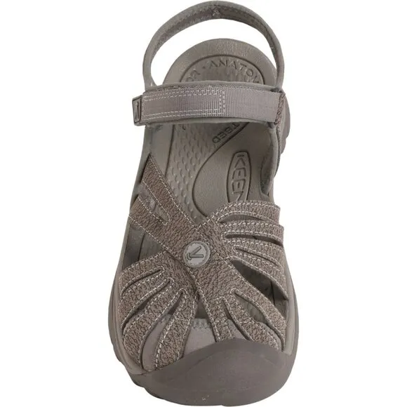 new  Keen Rose Sandal‎ 252
