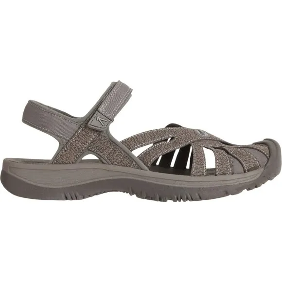 new  Keen Rose Sandal‎ 252