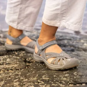 new  Keen Rose Sandal‎ 252