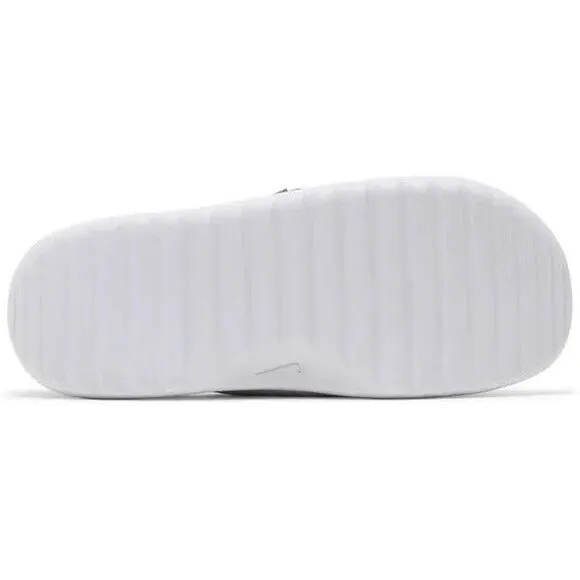 New Nike Asuna 2 Slide Iron Ore DJ3388-003 Mens‎ Size 13