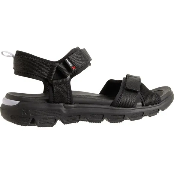 NEW Rieker R-Evolution Tamiya 01 Sandals 252