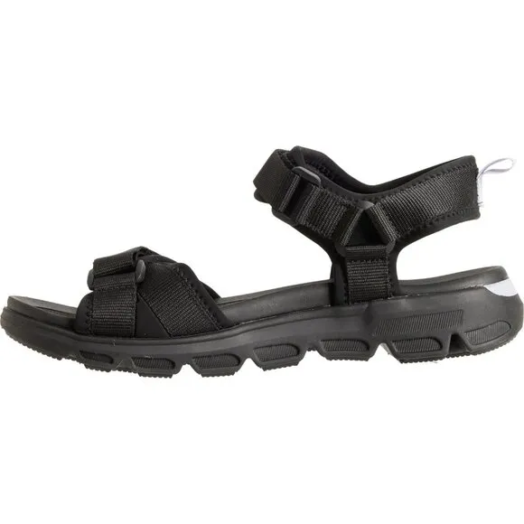 NEW Rieker R-Evolution Tamiya 01 Sandals 252