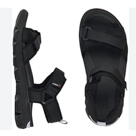 NEW Rieker R-Evolution Tamiya 01 Sandals 252