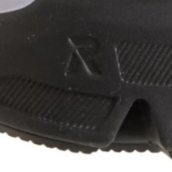 NEW Rieker R-Evolution Tamiya 01 Sandals 252