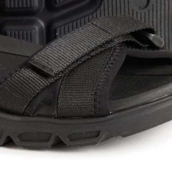 NEW Rieker R-Evolution Tamiya 01 Sandals 252