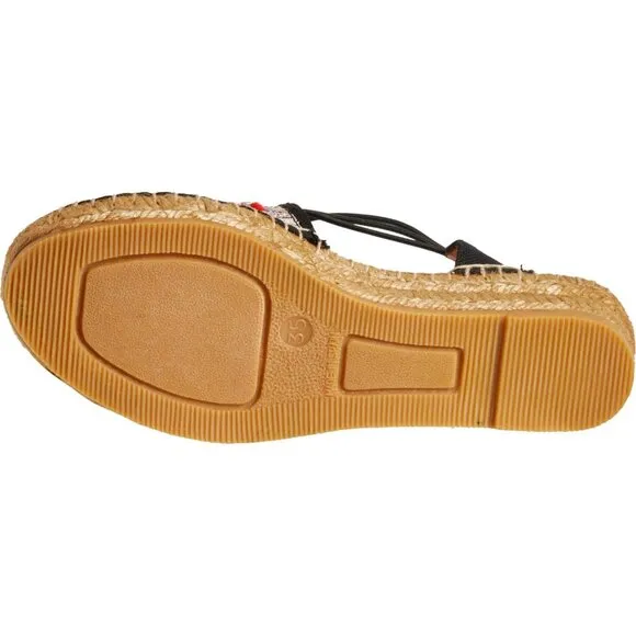 NEW Toni Pons Made in Spain Noa espadrille Sandals For Women 252