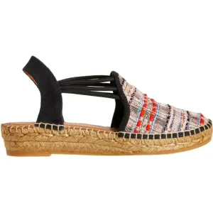 NEW Toni Pons Made in Spain Noa espadrille Sandals For Women 252