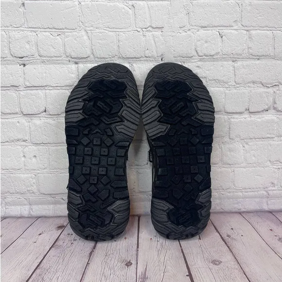 Nike Oneonta Outdoor Hiking Trail Sandals Mens Size 12 (DJ6604-001)