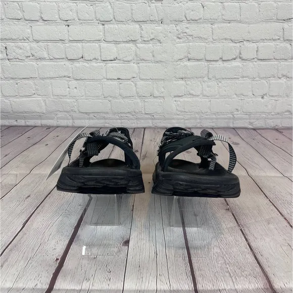 Nike Oneonta Outdoor Hiking Trail Sandals Mens Size 12 (DJ6604-001)