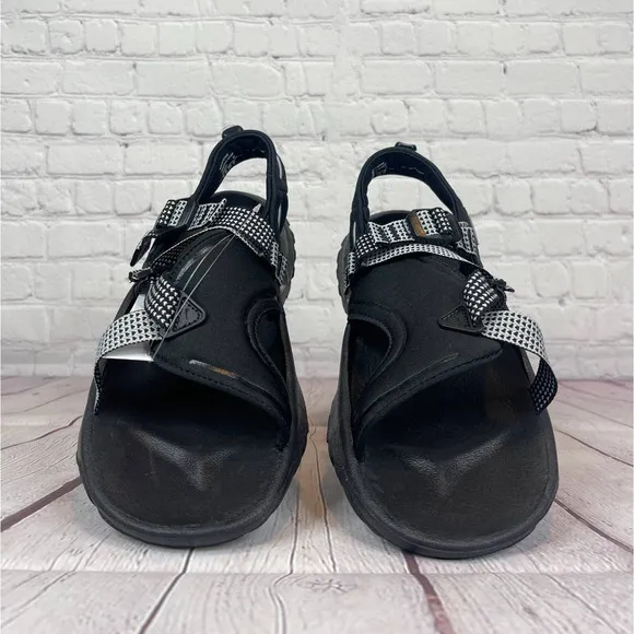 Nike Oneonta Outdoor Hiking Trail Sandals Mens Size 12 (DJ6604-001)