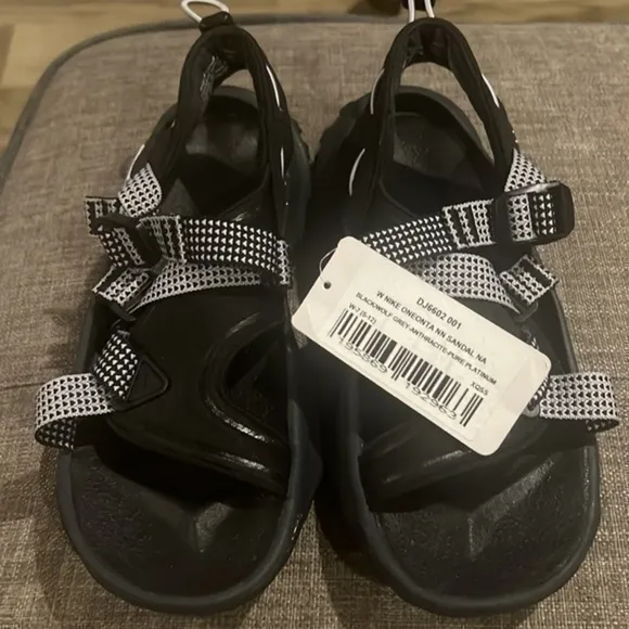 Nike Oneonta Women’s Sandals