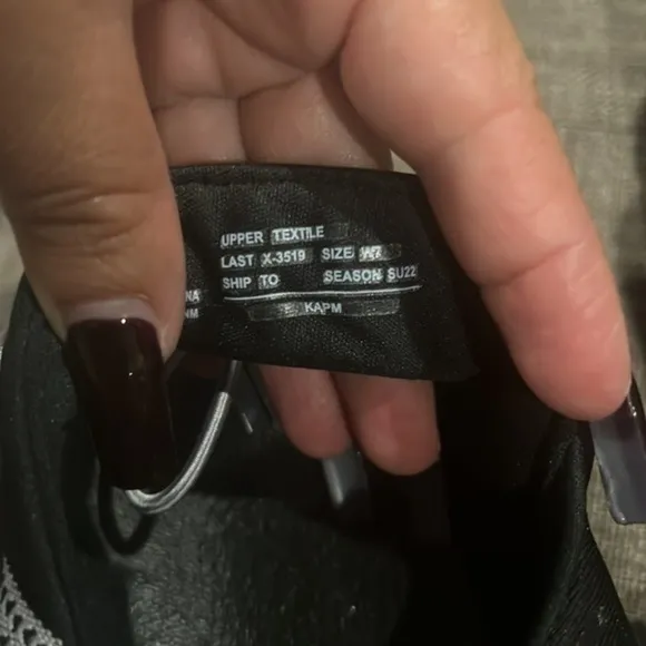 Nike Oneonta Women’s Sandals