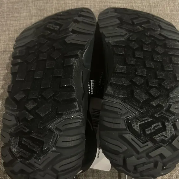 Nike Oneonta Women’s Sandals