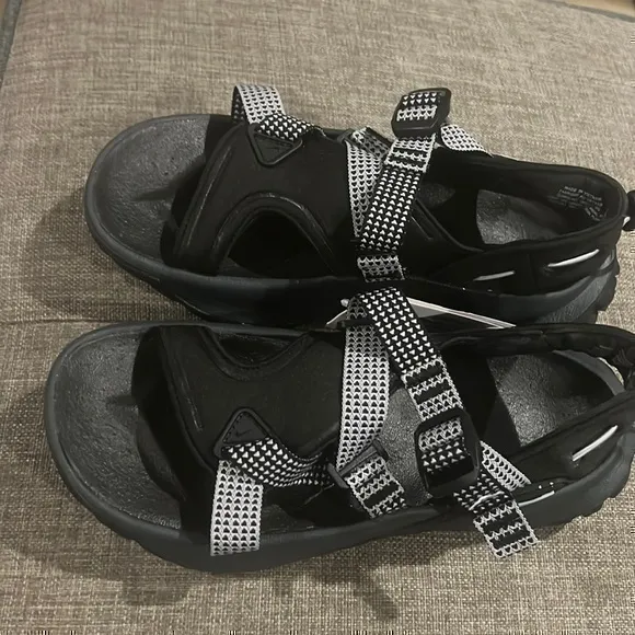 Nike Oneonta Women’s Sandals