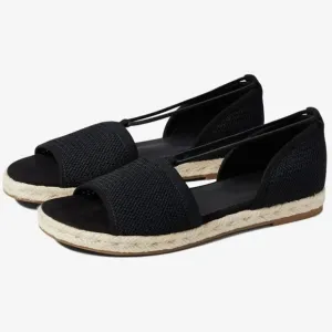 NWOB Eileen Fisher Mews Sandals