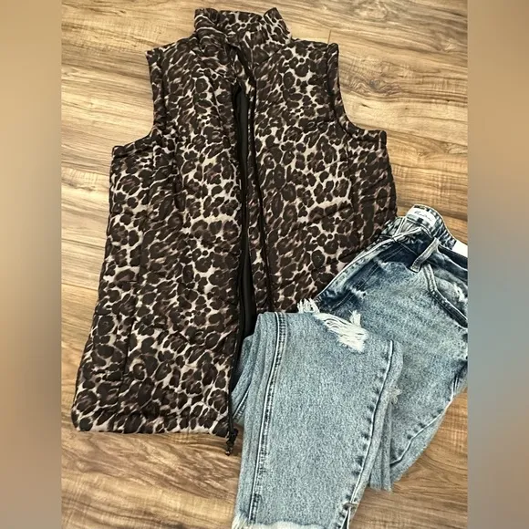 NWT! Kancan Ankle High Rise Skinny Jeans Size 9
