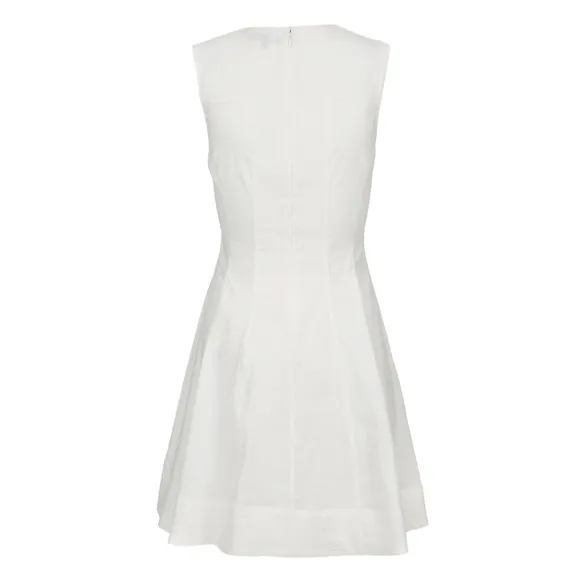 🍒NWT🍒 THEORY MINIMALIST TEA DRESS