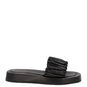 Officine Creative Women's Sandals (EUR 41 / US 10)) &quot;NEW&quot;