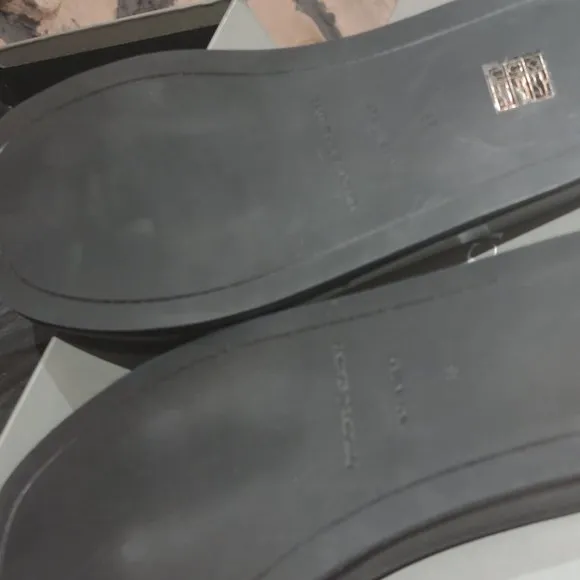 Officine Creative Women's Sandals (EUR 41 / US 10)) &quot;NEW&quot;
