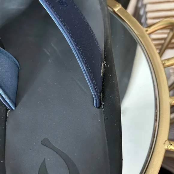 Olukai &quot;Ohana&quot; Men's Sandals